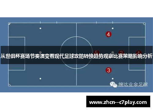 从世俱杯赛场节奏演变看现代足球攻防转换趋势观察比赛策略影响分析